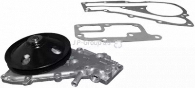JP GROUP 4314100200 -